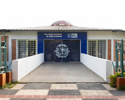 Sema-MT anuncia auditoria em procedimentos de inutiliza��o de m�quinas usadas em crimes ambientais