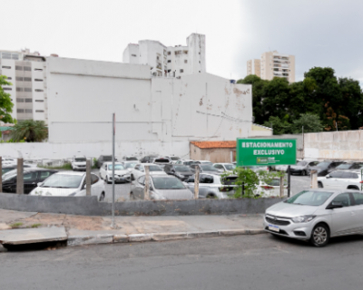 Prefeitura de Cuiab convoca 40 candidatos aprovados para diversos cargos