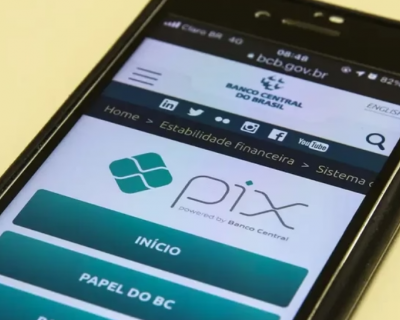 Banco Central anuncia novas funcionalidades do Pix
