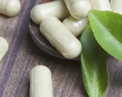 Anvisa probe suplementos alimentares com ora-pro-nbis