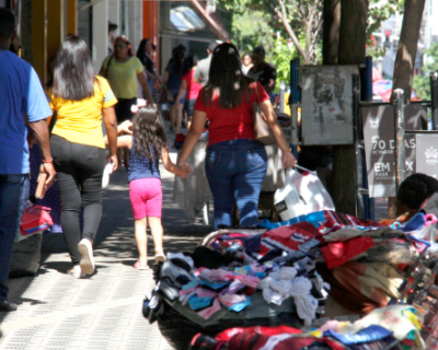 Primeiro sorteio da Nota Cuiabana  adiado para 16 de abril