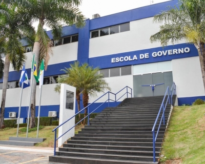 Escola de Governo oferta 300 vagas para o curso sobre Gesto de Tempo