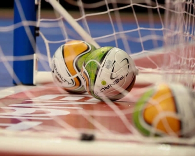 Novo campeonato nacional de futsal pode ser criado no Brasil 