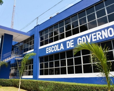 Escola de Governo de MT oferta 300 vagas para capacitao em atendimento ao pblico