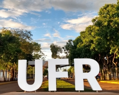 UFR mostra excelncia no resultado divulgado do ENADE