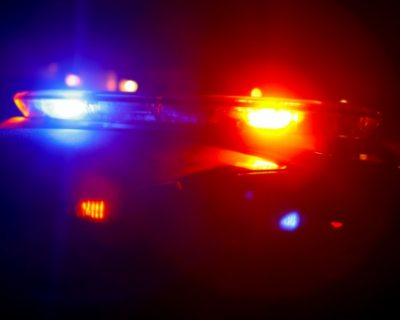 Mulher � baleada ap�s marcar encontro por rede social em Lucas do Rio Verde