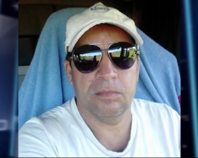 Tio � acusado de molestar oito sobrinhos. Ao todo s�o 15 v�timas por estupro de vulner�vel.