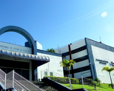 Municpios tm at 30 de abril para enviar dados de arrecadao referentes ao exerccio 2024