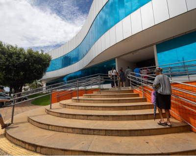 Prefeitura de Rondonpolis prorroga prazo para pagamento do IPTU com 20% de desconto