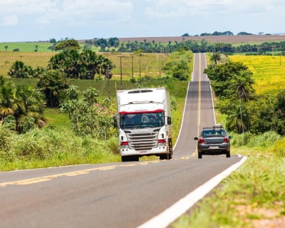 Detran orienta condutores para viajar em segurana durante o feriado da Pscoa
