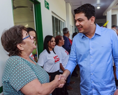 VG investiu R$ 250 milhes em educao