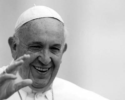 Papa Francisco morre aos 88 anos aps 12 anos de pontificado