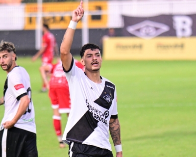 Mixto estreia com vitria emocionante sobre o Porto Velho na Srie D   