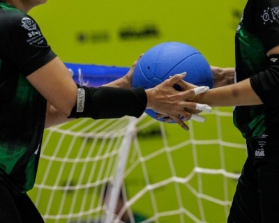 Secel abre inscries para o Edital Pontos de Esporte e Lazer 2025