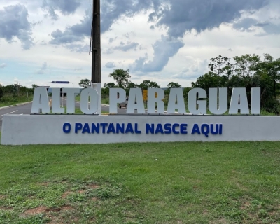 Prefeitura no Mdio Norte faz concurso para mais de 30 funes