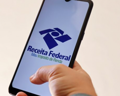 Receita Federal libera consulta ao lote residual de restitui��o do IR para 279,5 mil contribuintes