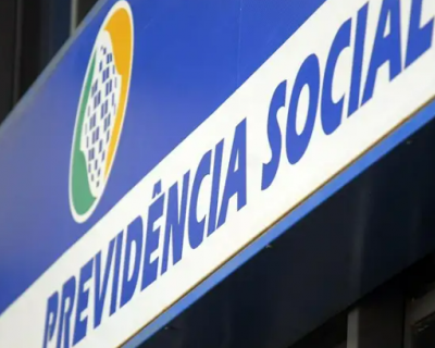 Presidente do INSS  exonerado aps operao da PF sobre descontos indevidos em benefcios
