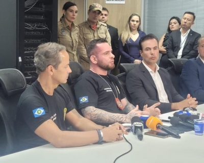 Autores de crime que resultou em morte de adolescente ser�o investigados por feminic�dio