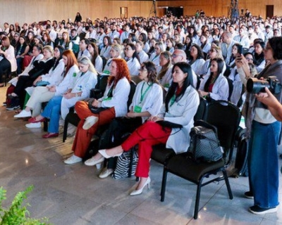 Mais Mdicos refora atendimento com 407 novos profissionais em 22 estados