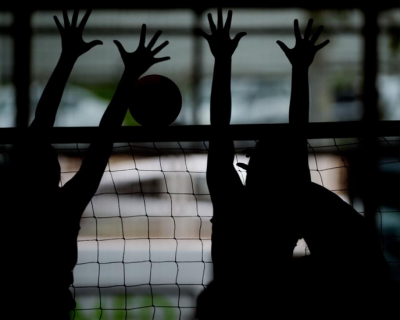 Secel estreia Jogos Escolares e Jogos Estudantis Mato-grossenses 2025 com etapa regional Sudeste