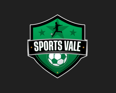 Esporte cresce 80% no Vale do So Loureno com apoio de lideranas locais