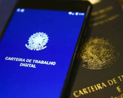 Cr�dito do Trabalhador permite troca de d�vidas com juros mais baixos a partir desta sexta-feira