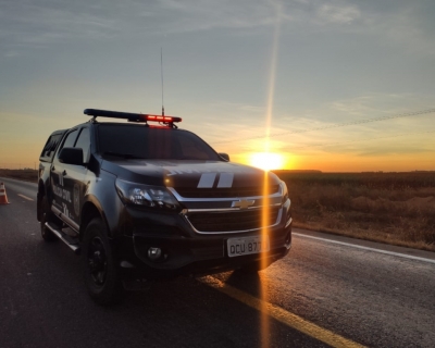 Homem � preso preventivamente pela Pol�cia Civil por estupro da sobrinha de sete anos