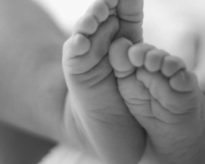 Beb de cinco meses morre enquanto dormia com a famlia em Confresa