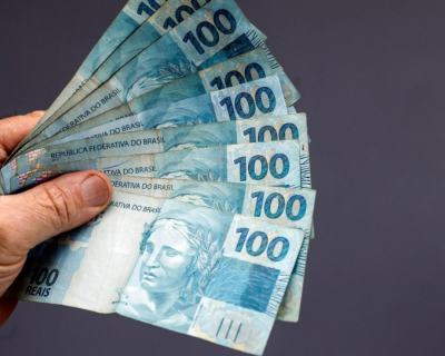 Banco do Brasil ultrapassa R$ 2,1 bilh�es em cr�ditos concedidos pelo programa Cr�dito ao Trabalhador