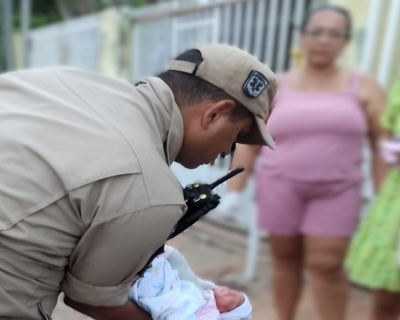 Engasgo em bebs, crianas e adultos: como prevenir e agir em situaes de emergncia