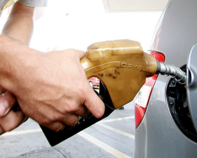 MT amplia produ��o de etanol e se mant�m como 2� maior do pa�s