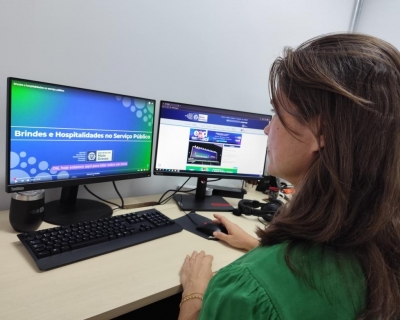 Seciteci inicia curso preparatrio gratuito para concurso da Seduc
