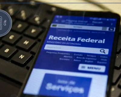 Receita Federal libera nesta quarta-feira novo lote de restitui��es da malha fina do IR