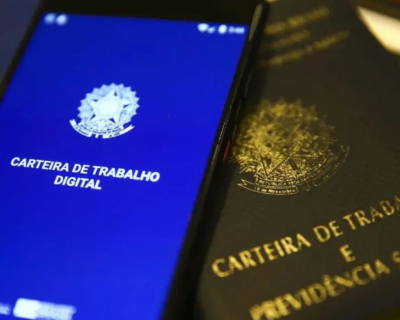 Desemprego no Brasil sobe para 7% no trimestre encerrado em mar�o