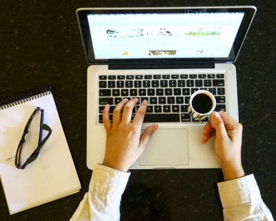 1 de Maio: da tragdia  luta por direitos no mundo do trabalho
