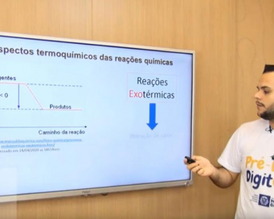 Estudantes podem pedir iseno da taxa de inscrio do Enem at nesta sexta-feira (2)