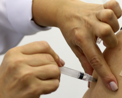 Usurios da PrEP passam a ter acesso  vacina contra hepatite A no SUS