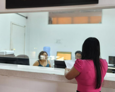 Secel mudar CNPJ para atender norma federal e alerta prestadores sobre datas de emisso de notas