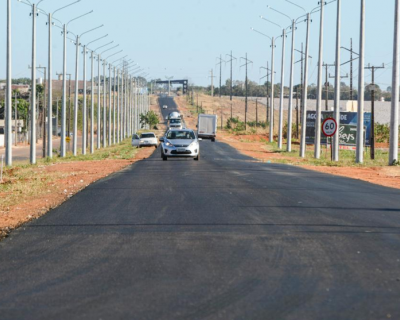 Secel realiza terceira caravana de encontros e dilogos em municpios das regies Sudeste de Mato Grosso