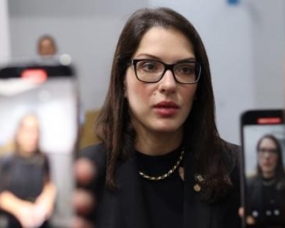 PL prev demisso de feminicidas e agressores de mulheres em MT