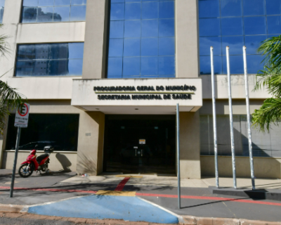 Secretria de Sade convoca 149 tcnicos de enfermagem aprovados em seletivo