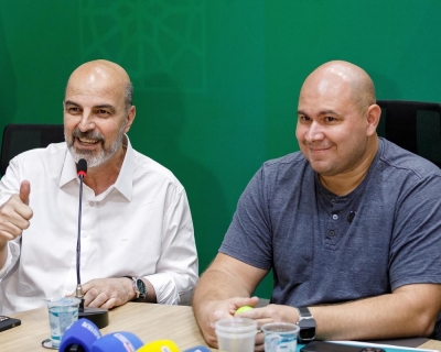 Cuiab cancela emendas de feriados do Servidor Pblico e Conscincia Negra