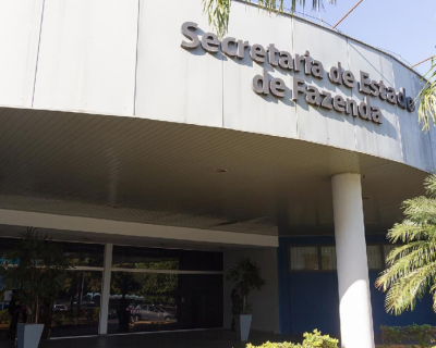 Municpios tm at 12 de maio para enviar dados do IMEA referentes ao exerccio 2024