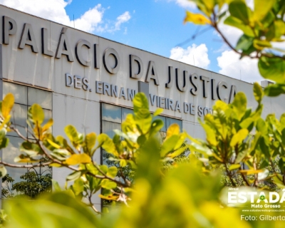 TJ-MT suspende portaria que restringia vestimentas em fruns aps pedido da OAB