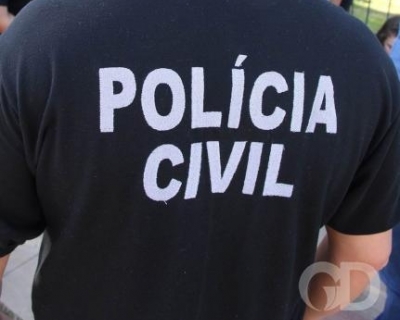 Ju�za nega pedido de equipara��o de sal�rios de investigadores com peritos criminais