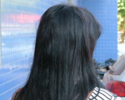 Gerente  � preso por esfregar p�nis em funcion�ria