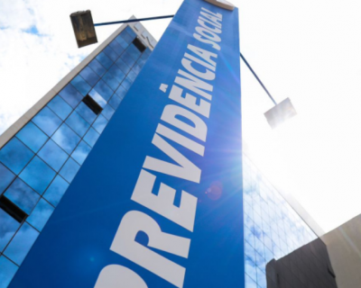 INSS bloqueia novos descontos de empr�stimos consignados ap�s investiga��o sobre fraudes