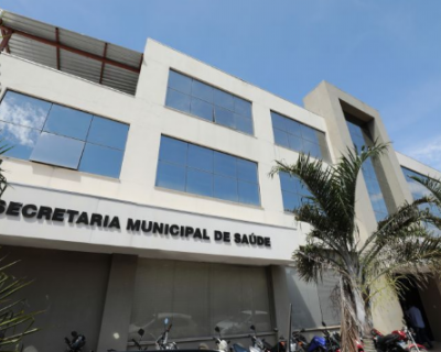 Prefeitura de Cuiab lana projeto S.O.S. Infarto em parceria com Hospital Geral