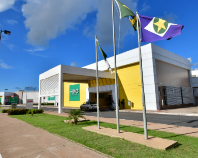 HMC inicia procedimentos de cardiologia intervencionista e primeiro cateterismo