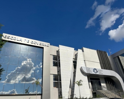 Escola de Governo abre inscries para curso sobre direitos fundamentais constitucionais